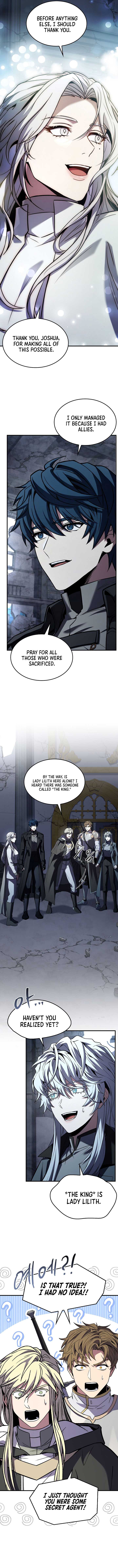ch 156 12