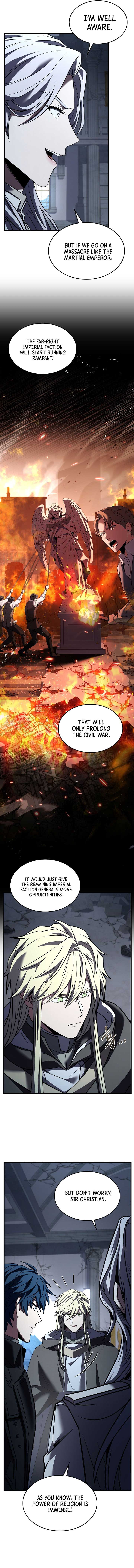 ch 156 14