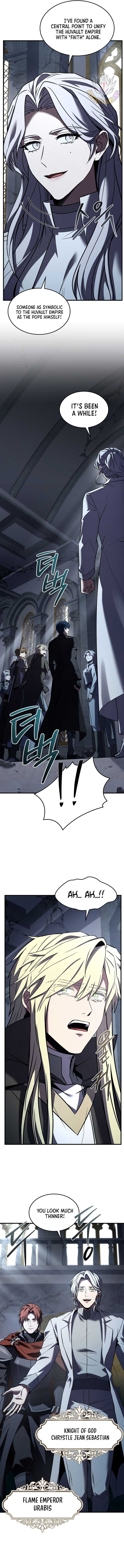 ch 156 15