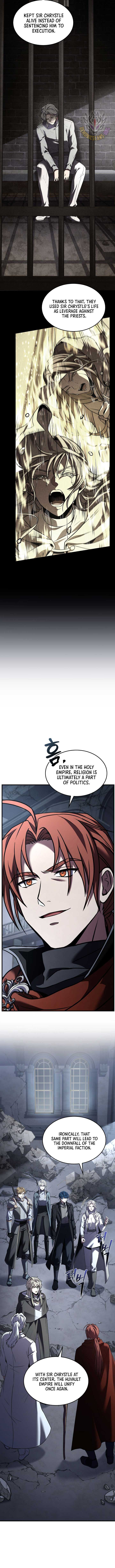 ch 156 17