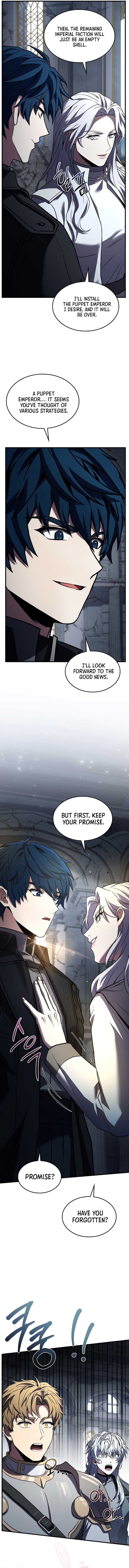 ch 156 18