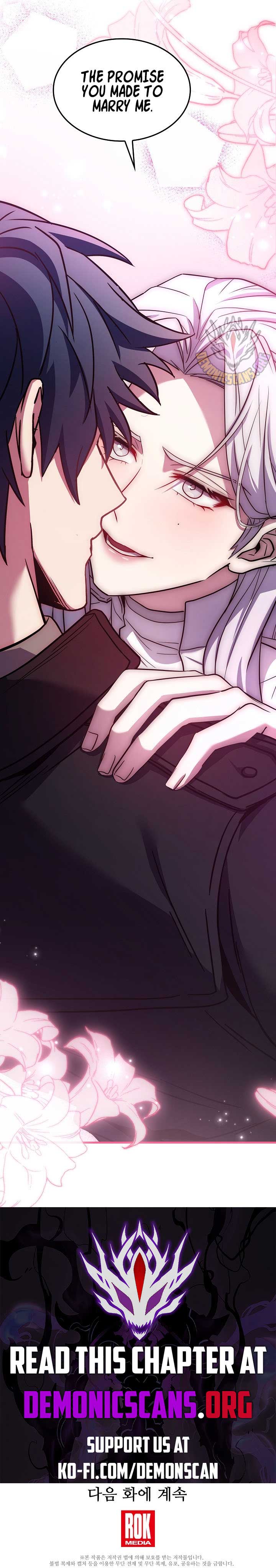 ch 156 19