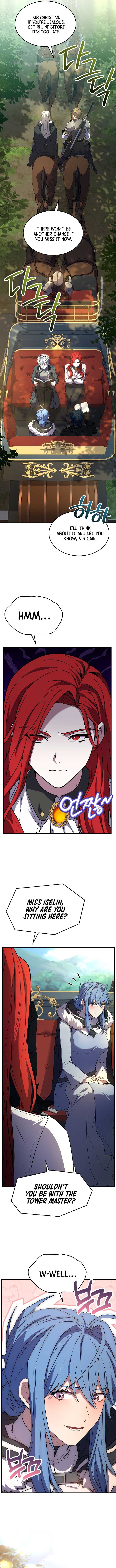 ch 156 2