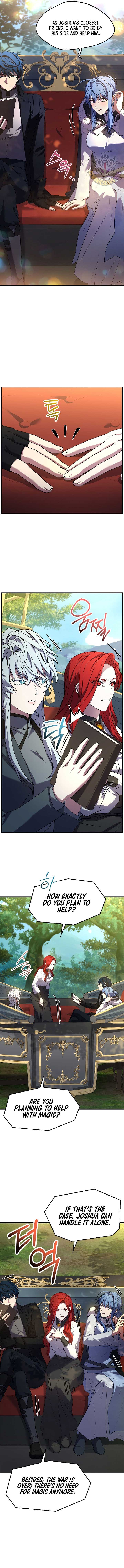 ch 156 3