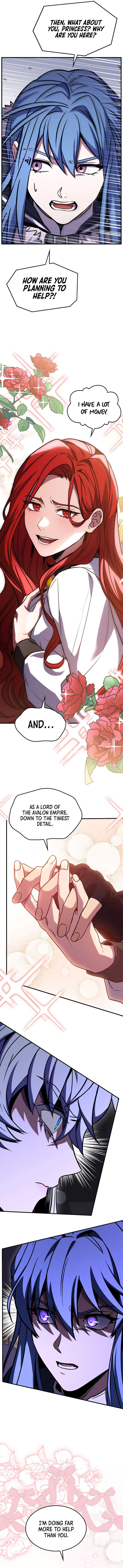 ch 156 4