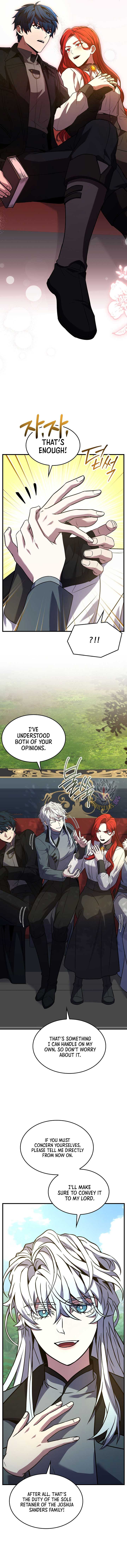 ch 156 5