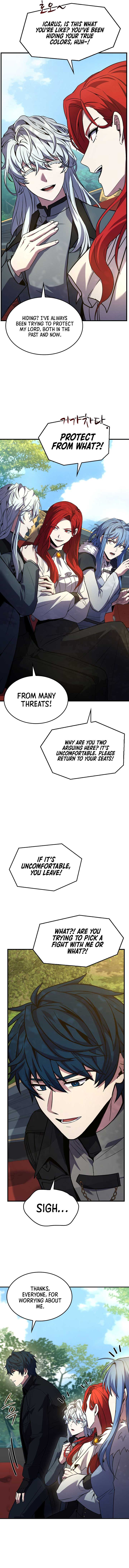 ch 156 6