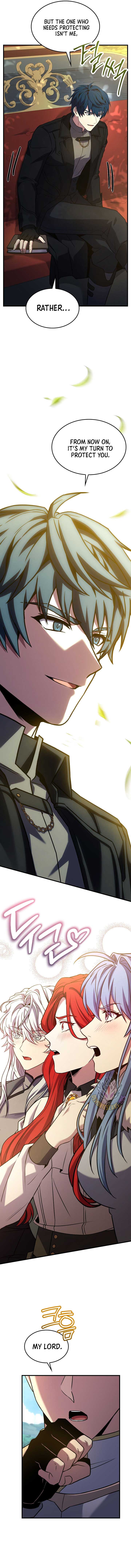 ch 156 7