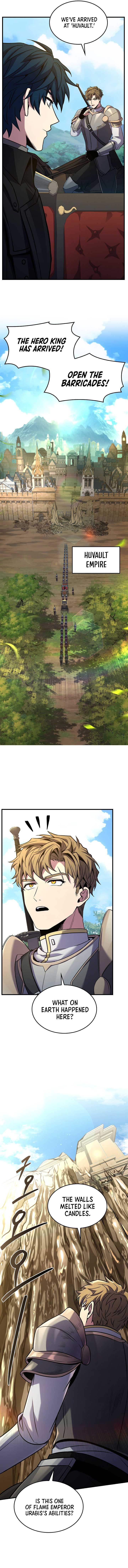 ch 156 8