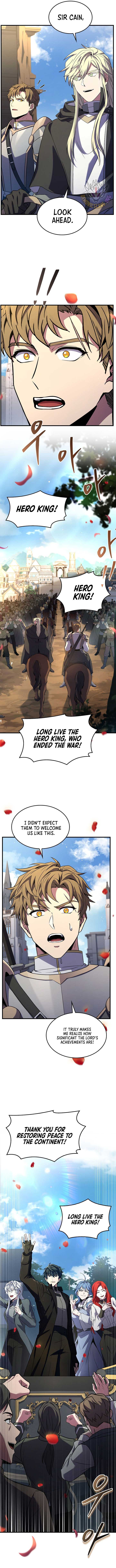 ch 156 9