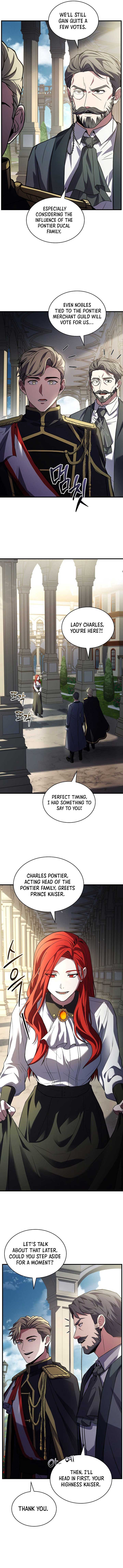 ch 159 10