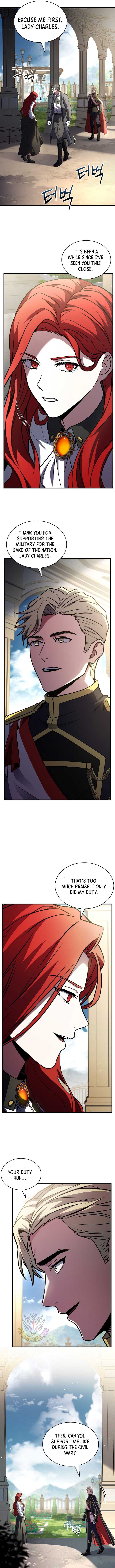 ch 159 11