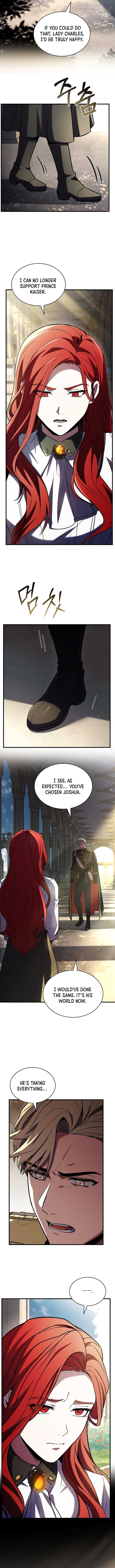 ch 159 12