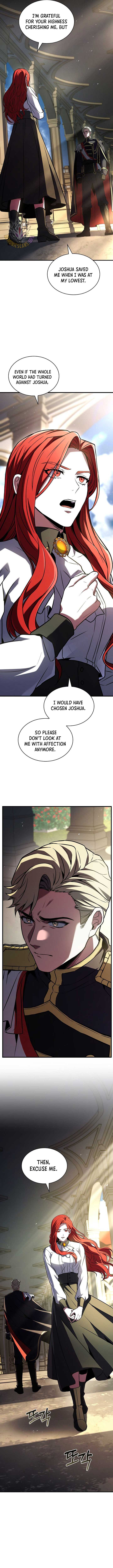 ch 159 13