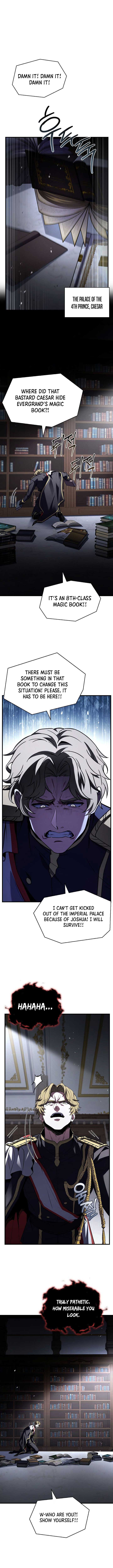 ch 159 14