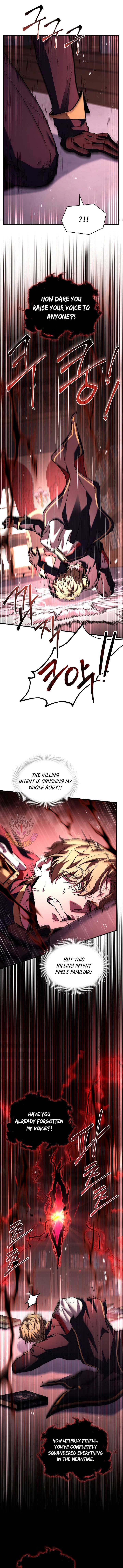 ch 159 15