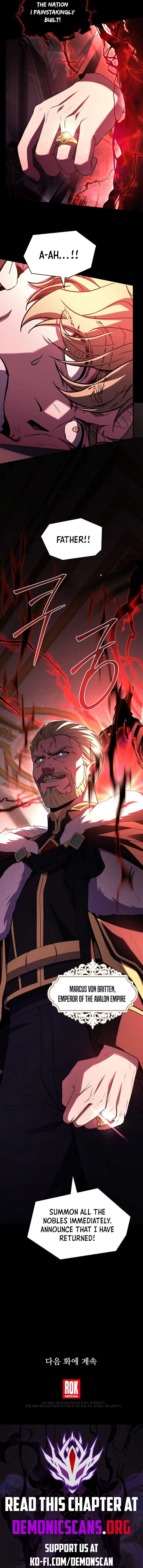 ch 159 16