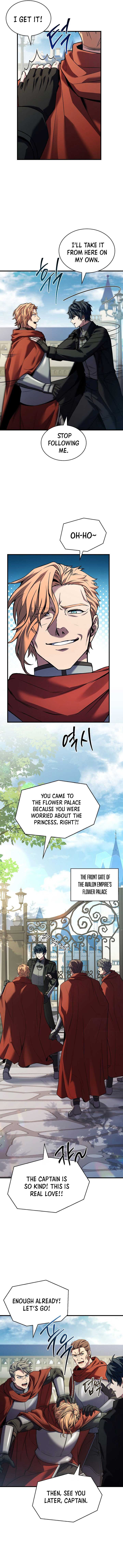 ch 159 2