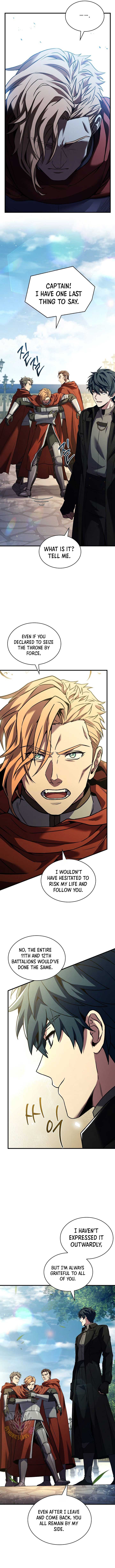 ch 159 3