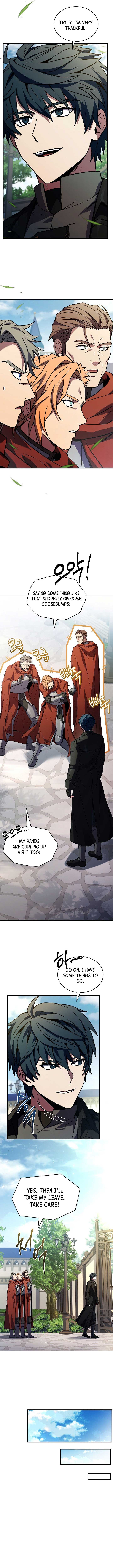 ch 159 4