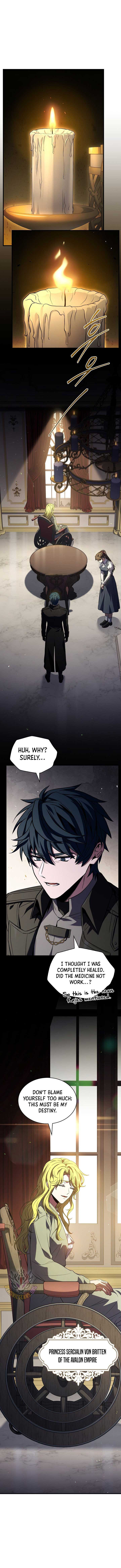 ch 159 5