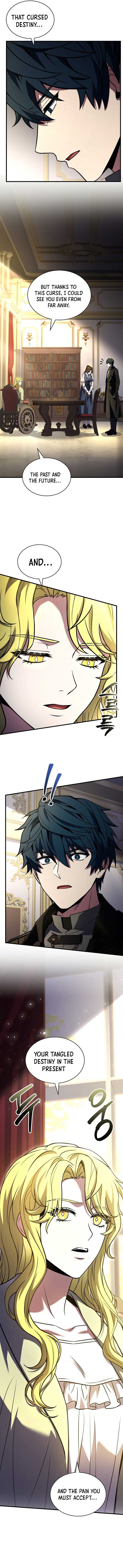 ch 159 6