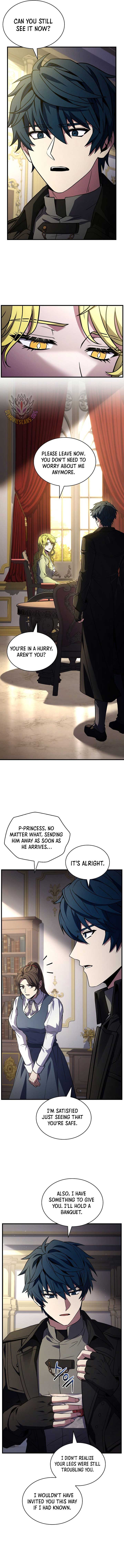 ch 159 7