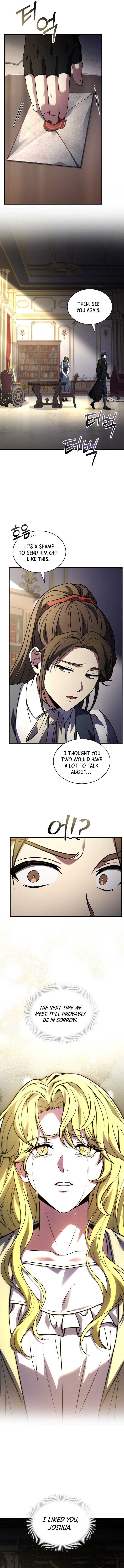 ch 159 8