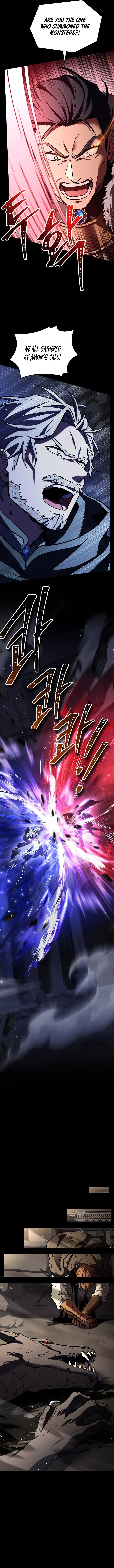 ch 160 10
