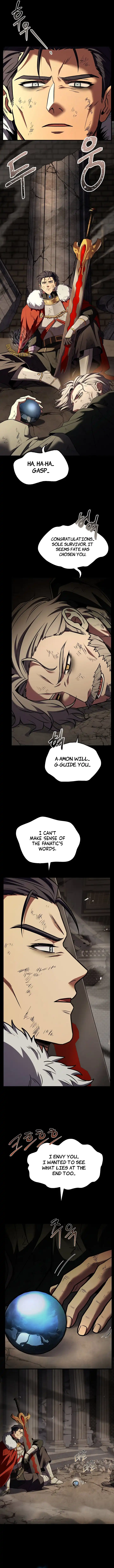 ch 160 11