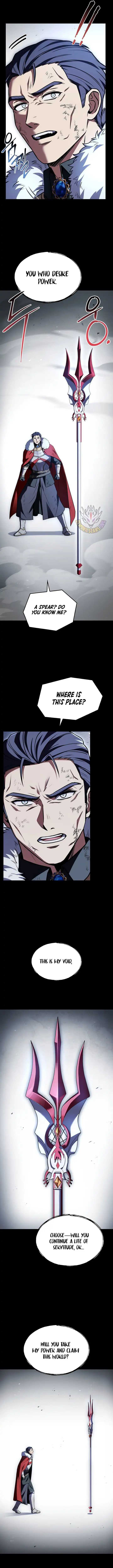 ch 160 13
