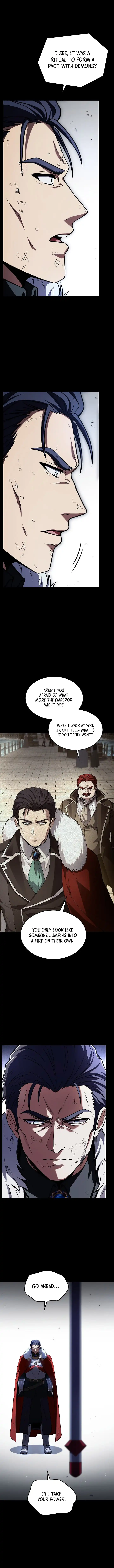ch 160 14