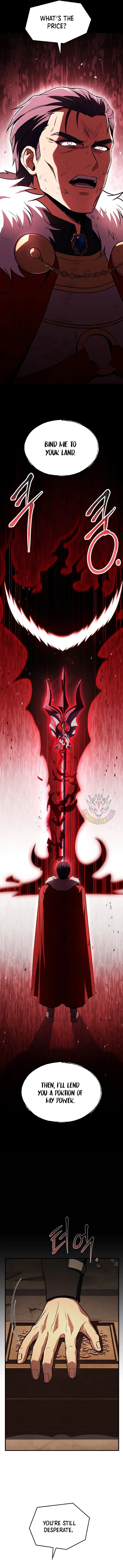 ch 160 15
