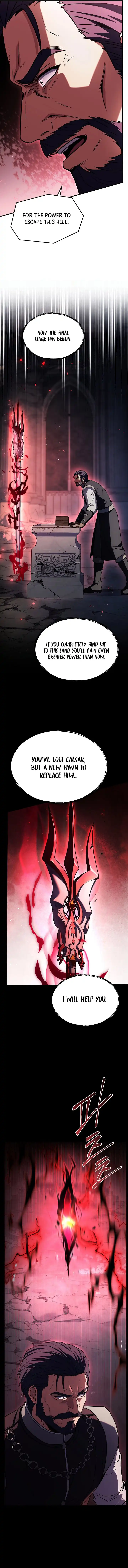 ch 160 16