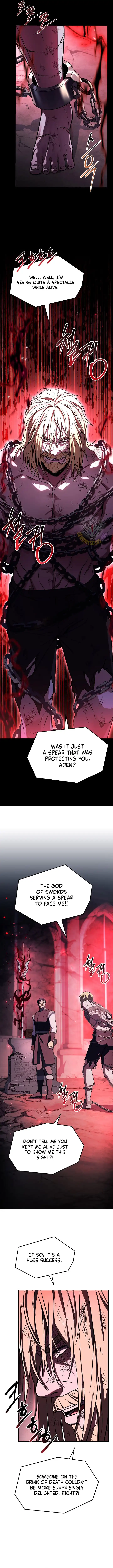 ch 160 17