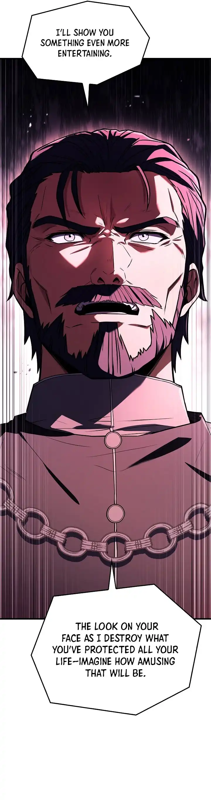 ch 160 18