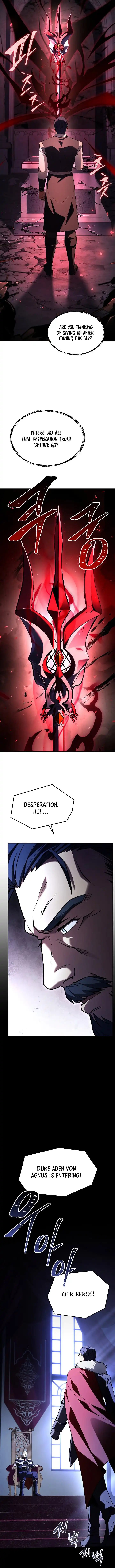 ch 160 2