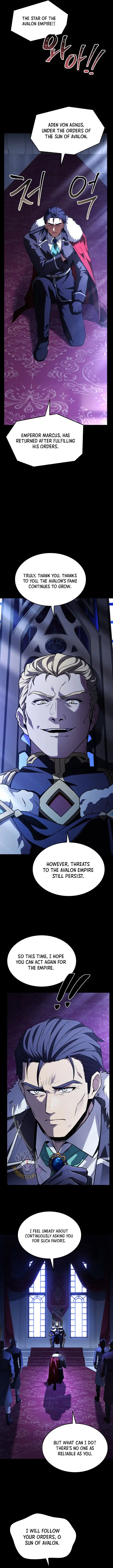 ch 160 3