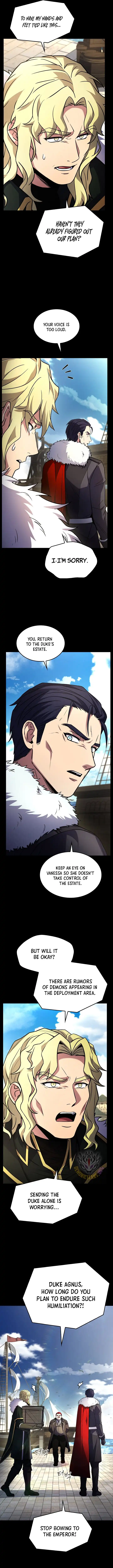 ch 160 5