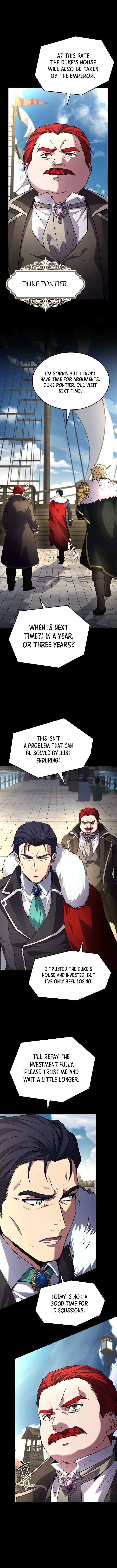 ch 160 6