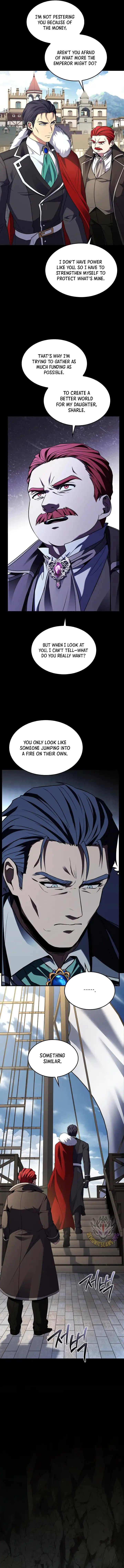 ch 160 7