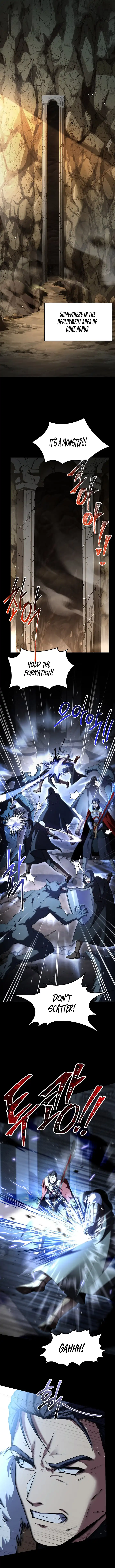 ch 160 8