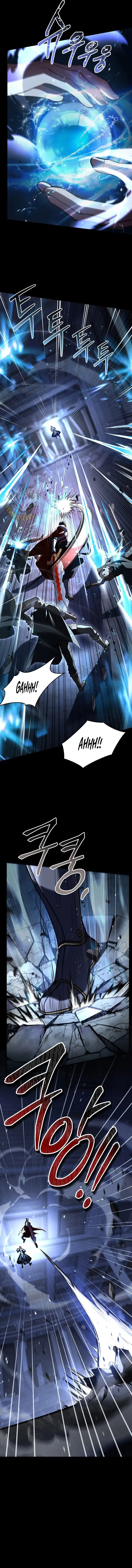 ch 160 9
