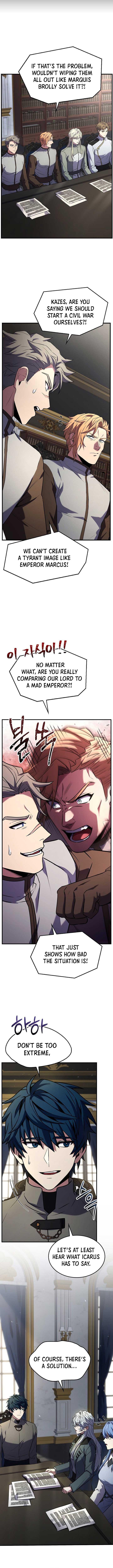 ch 161 10