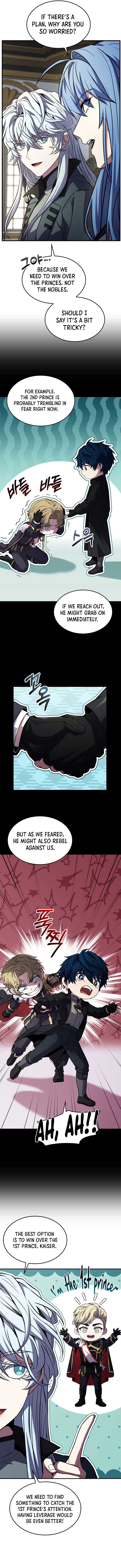 ch 161 11