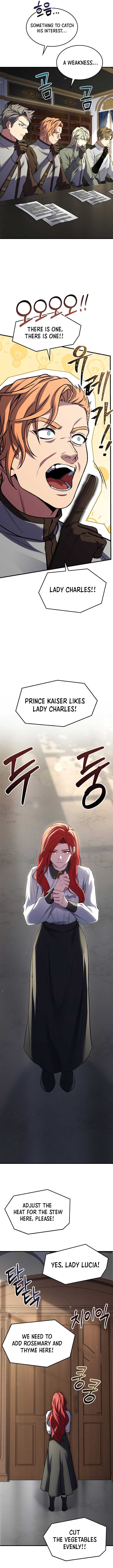 ch 161 12