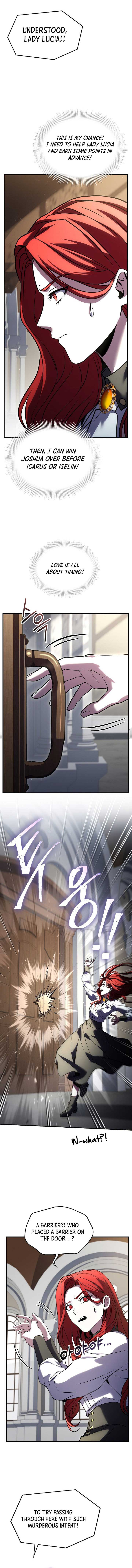 ch 161 13