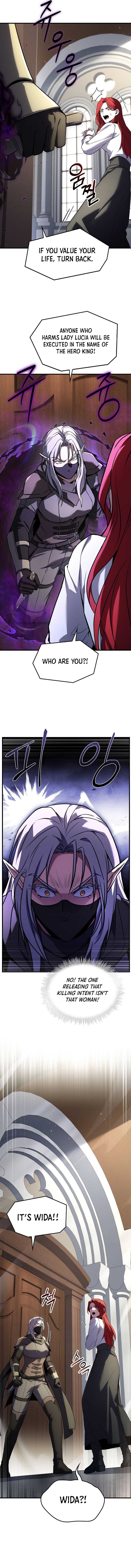 ch 161 14