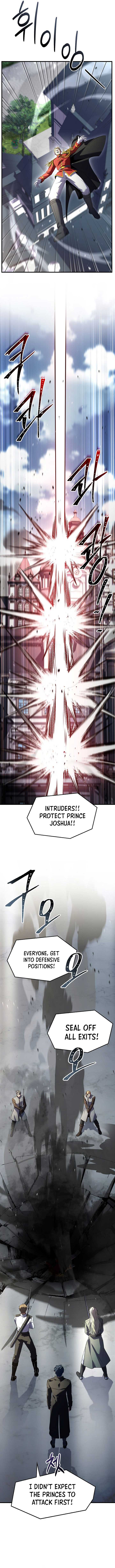 ch 161 15