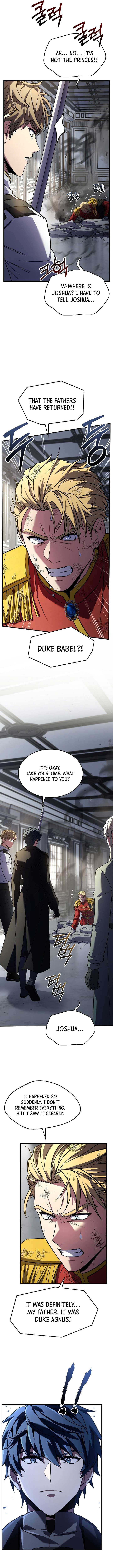 ch 161 16
